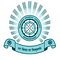 Rama Devi Women's University logo